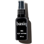 Мужская сыворотка против синяков под глазами basiq Eye Serum - 30 мл. 227730 - фото 162104