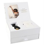 Подарочный набор Pulse Box 228668