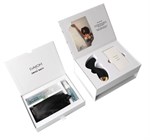 Подарочный набор Pulse Box 228668