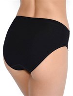 Набор из 2 хлопковых трусиков-слип Esencial 229017