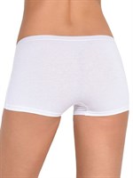 Набор из 2 трусиков-шортов Esencial 229041