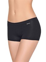 Набор из 2 трусиков-шортов Esencial 229041