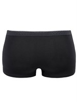 Набор из 2 трусиков-шортов Esencial 229041