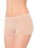 Набор из 2 трусиков-шортов Esencial 229041