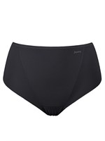 Набор из 2 высоких трусиков-слип Perfect-day Cotton 229237