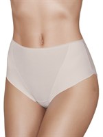 Набор из 2 высоких трусиков-слип Perfect-day Cotton 229237