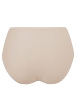 Набор из 2 высоких трусиков-слип Perfect-day Cotton 229237