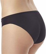 Трусики-слип с заниженной линией талии Active Day 229542