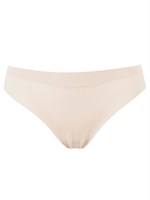 Трусики-слип с заниженной линией талии Active Day 229542