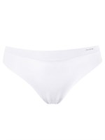 Трусики-слип с заниженной линией талии Active Day 229542