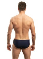 Мужские плавки с широким бочком 241257