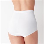 Трусики-макси Intimo Naturale 243443