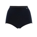 Трусики-макси Intimo Naturale 243443