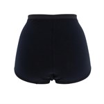 Трусики-макси Intimo Naturale 243443