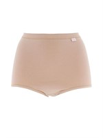 Трусики-макси Intimo Naturale 243443