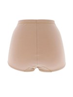 Трусики-макси Intimo Naturale 243443