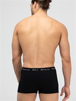 Классические удобные облегающие боксеры 244734