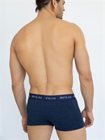 Классические удобные облегающие боксеры 244734