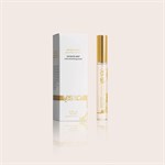 Интимный спрей Intimate Mist With Bewitching Scent - 15 мл. 248298