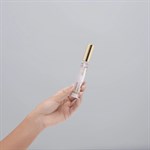 Интимный спрей Intimate Mist With Bewitching Scent - 15 мл. 248298