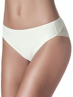 Трусики-слипы со средней линией талии Secrets 248309