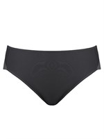 Трусики-слипы со средней линией талии Secrets 248309