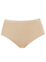 Эластичные трусики Flexie Adapt 248413