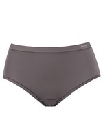 Эластичные трусики Flexie Adapt 248413