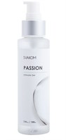 Смазка на водной основе Passion Intimate Gel - 100 мл. 251858