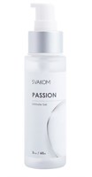 Смазка на водной основе Passion Intimate Gel - 60 мл. 251859