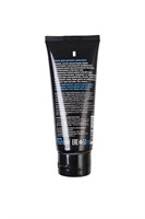 Крем для фистинга на водной основе Great Fist - 50 гр. 257230