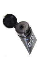 Крем для фистинга на водной основе Great Fist - 50 гр. 257230