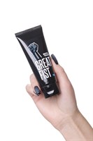 Крем для фистинга на водной основе Great Fist - 50 гр. 257230