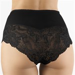 Высокие трусики Laura 270733