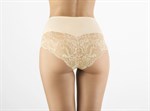 Высокие трусики Laura 270733