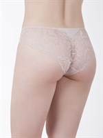 Оригинальные кружевные трусики Laura 270754