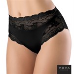 Трусики со средней линией талии Snejanna 270820