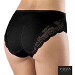 Трусики со средней линией талии Snejanna 270820