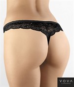 Трусики-стринги Snejanna 270829