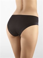 Трусики-слипы Aphelia 270883