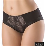 Трусики-слипы Aphelia 270883