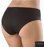 Трусики-слипы Aphelia 270883