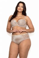 Бюстгальтер на косточках Galina 274776