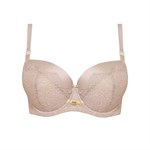 Бюстгальтер на косточках Galina 274776