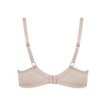 Бюстгальтер на косточках Galina 274776