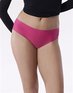 Трусики-слипы с кружевом Cheekie 275615