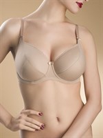 Бюстгальтер с мягкой чашкой Suprema 282354