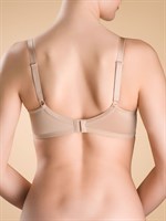 Бюстгальтер с мягкой чашкой Suprema 282354