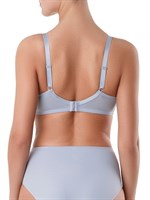 Бюстгальтер с мягкой чашкой Suprema 282354