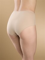 Высокие трусики-слипы Suprema 282624